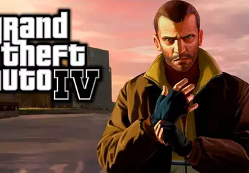 Insider: GTA IV krijgt geen volwaardige ...