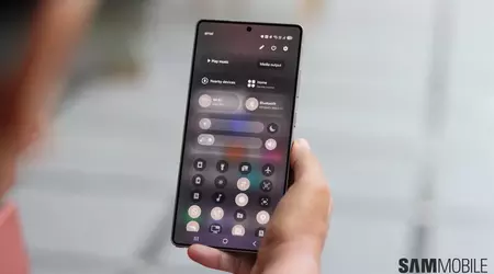 Samsung hervat One UI 7 aankondiging voor de VS: update begint op 10 april