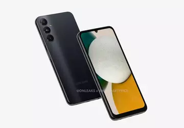 Een insider heeft onthuld hoe de ...