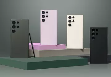 Samsung staat begin 2023 bovenaan de ...