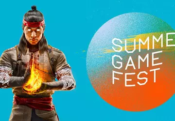 Mortal Kombat 1 gameplay trailer was ...