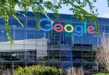 Google ontslaat ontwikkelaars voor Google I/O-conferentie