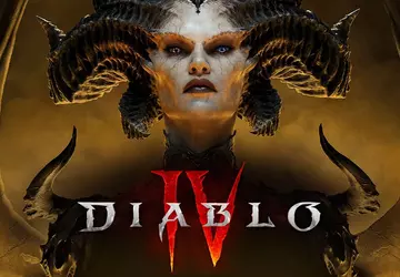 Ray tracing verschijnt in Diablo IV ...