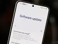 post_big/Galaxy-S24-software-update.webp
