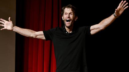 De stem van de legendarische Kevin Conroy, vooral bekend van zijn rol als Batman, zal postuum verschijnen in de Devil May Cry anime serie.