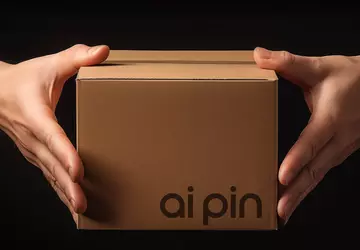 Humane stelt de lancering van zijn ...