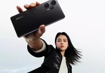 Xiaomi onthult goedkoopste versie van Redmi ...