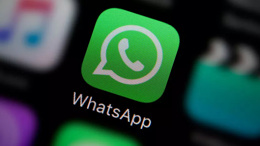 WhatsApp begint met het testen van de AI-gestuurde chatbot Meta