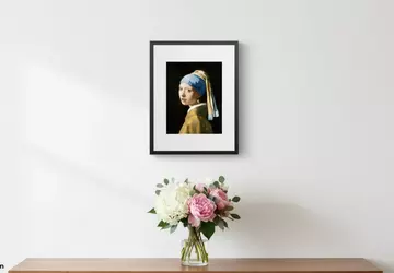 SwitchBot AI Art Frame Review