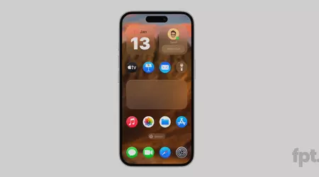 Er komen geen nieuwe ronde app-pictogrammen in iOS 19, maar wel veel andere veranderingen, volgens een bekende blogger