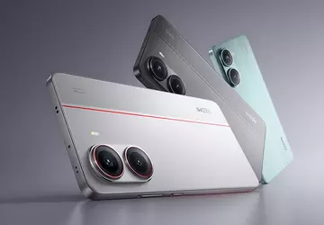 Redmi Turbo 4 Pro krijgt 3C-certificering ...