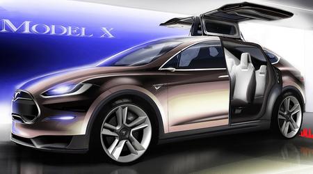 Tesla is twee topontwerpers kwijt - wie zijn ze en waar zijn ze naartoe?