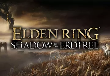 De Shadow of the Erdtree add-on ...