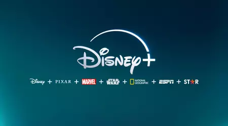 In Disney Plus kun je eindelijk de 'Blijf kijken'-lijst wissen: je kijkt het toch niet 