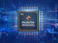 post_big/mediatek-dimensity-9300_b6mJF55.jpg