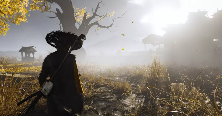 Nintendo choques met prijzen: spelers in woede over de kosten van Mario Kart World, die duurder blijkt dan Ghost of Yōtei