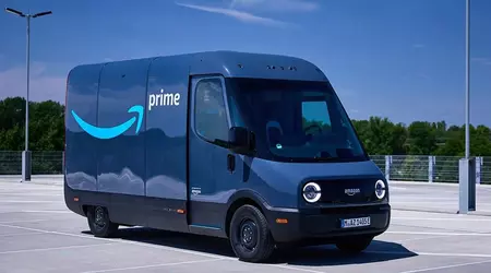 Vanaf $79.900: Rivian kan nu elektrische bestelwagens verkopen aan meer dan alleen Amazon