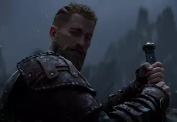 Vikingen uit de verre toekomst: The ...