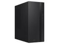post_big/samsung-desktop-pc.jpg