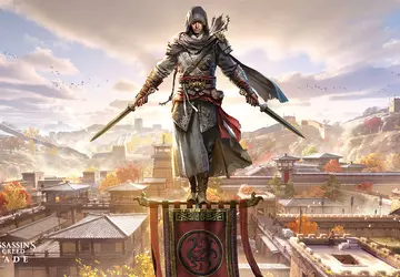 Reuters: Ubisoft en Tencent hebben de ...