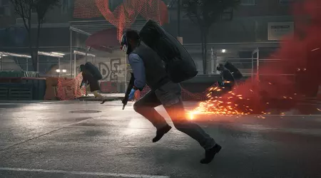 Starbreeze, de studio die bekend staat om de PayDay-serie, gaat over tot massaontslagen en het sluiten van de Franse divisie