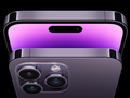 post_big/iphone-14-pro_.png