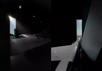 De Oekraïense veiligheidsdienst heeft een nieuwe ...