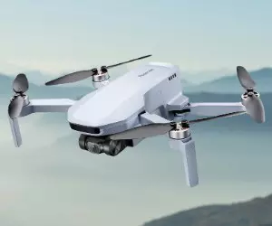 Potensic ATOM SE drone
