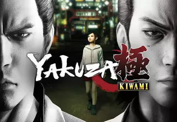 Sega's iconische franchise verovert nog een ...