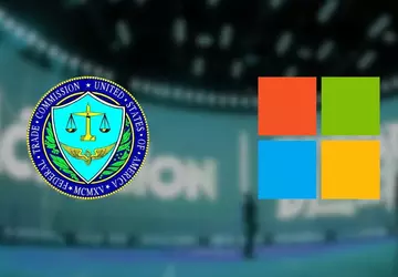 Amerikaanse Federal Trade Commission wil tijdelijke ...