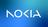 Nokia-telefoons kunnen weer te koop zijn