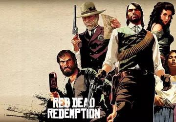 Dataminer: een onaangekondigde bijgewerkte versie van ...