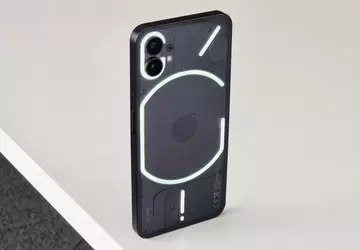 CEO Nothing: Nothing Phone (2) gaat ...