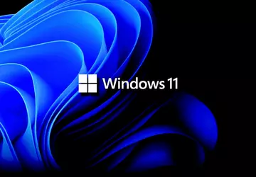 Microsoft heeft het batterijpictogram in Windows ...