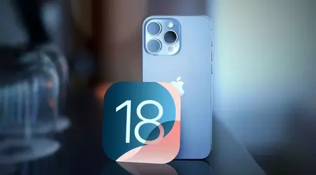 iOS 18 is geïnstalleerd op 76% van de iPhones die de afgelopen vier jaar zijn uitgebracht