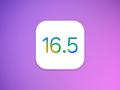 post_big/iOS-16.5.jpg