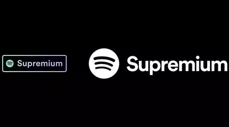 Spotify maakt zich op voor de lancering van een Supremium plan met Lossless audio-ondersteuning en een prijs van $19 per maand