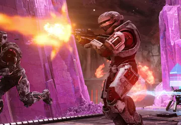 Geruchten: mogelijk wordt er in 2025 ...