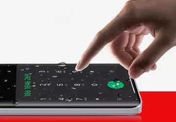 Net als de OnePlus Ace 2 ...