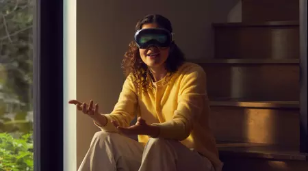 Column van de redactie: Is Apple Vision Pro een mislukking of een langverwachte toekomst? 