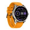 Oranje Rollme GT 3 smartwatch