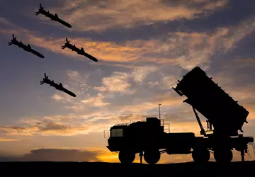 Spanje zal $2,8 miljard uitgeven voor ...