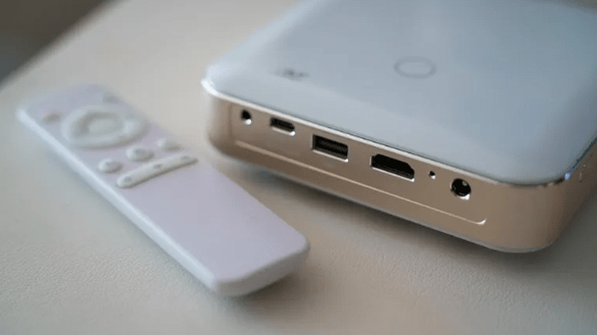 vergelijking Luma 150 vs Luma 450