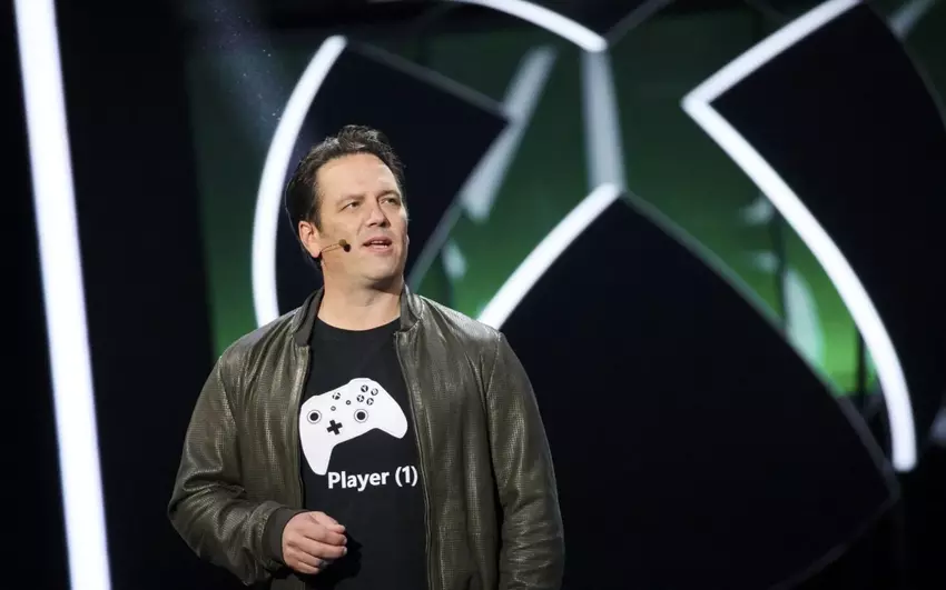 Microsoft houdt vast aan zijn strategie: Phil Spencer bevestigt dat meer Xbox-games multiplatform zullen worden