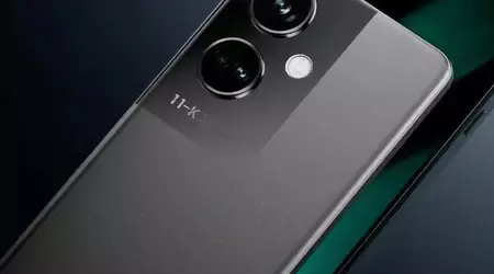 OPPO bereidt de lancering voor van een nieuwe smartphone uit de K-serie met Sony IMX890-vlaggenschipcamera