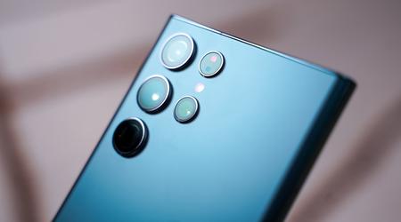 Voor achttien Samsung One UI 8 smartphones en tablets zal Samsung One UI 8, gebaseerd op Android 16, de laatste grote update zijn (lijst)