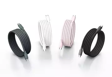 Xiaomi introduceert twee nieuwe Mi 6A ...