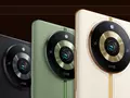 post_big/realme_11_Pro__27829Ws.jpg