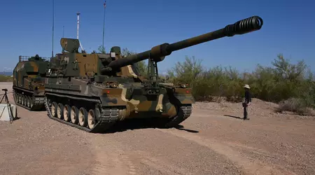 India heeft 100 extra lokale K9 Vajra-T luchtverdedigingssystemen besteld die samen met Zuid-Korea worden geproduceerd.
