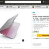Lenovo Yoga Pro 9 RTX 5060 miniatuurafbeelding 1